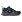 Tommy Hilfiger Mixed Texture Toggle Cord Trainers
